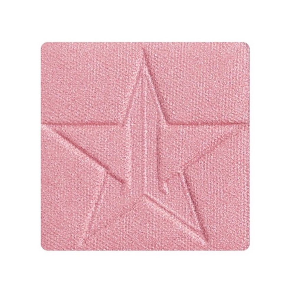 Jeffree Star Cosmetics Candy Floss Eyeshadow Singles